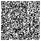 QR code with Capstone Granite & Tile contacts