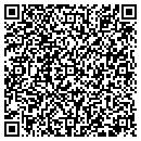 QR code with Lan/Wan Communications In contacts