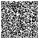 QR code with Calendar Products Inc contacts
