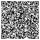 QR code with Buttice Properties contacts
