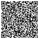 QR code with Carpet Spectrum Inc contacts