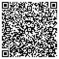 QR code with T & B Auto Sales LLC contacts