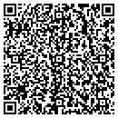 QR code with Cambridge Remodeling contacts