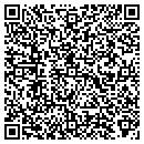 QR code with Shaw Pipeline Inc contacts