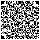QR code with Carter Investment Properties L contacts