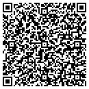 QR code with Spanky's Lawnmowing contacts