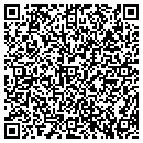 QR code with Paragyte LLC contacts