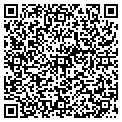 QR code with C C Tile contacts