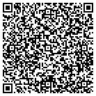 QR code with Chavez Properties LLC contacts