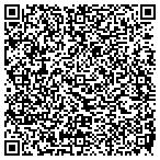 QR code with Whitehouse Status Mobile Barbering contacts