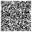 QR code with Who Barber Shop contacts