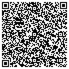 QR code with Secure And Accurate Medical Billing contacts