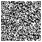 QR code with Mitchell Broadcasting contacts