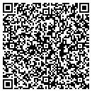 QR code with Camus Home Service contacts