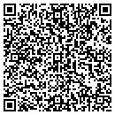 QR code with Pro Group Cellular contacts