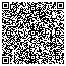 QR code with Moody Broadcast Network contacts
