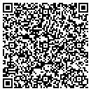 QR code with Ceramic Solutions contacts