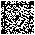 QR code with Cornelius Pass Business Park contacts