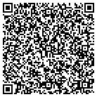 QR code with Servurite Services contacts