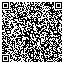 QR code with Dee Marie Interiors contacts