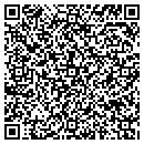 QR code with Dalon Properties LLC contacts