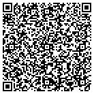 QR code with T L Ferguson Electrical contacts