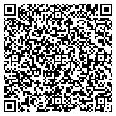 QR code with Quick Draw Solutions contacts
