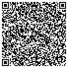 QR code with Broadcast Video Warehouse contacts