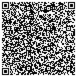 QR code with The City Pontiac General Employees Retirement System contacts