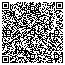 QR code with Preston Broadcasting Co contacts