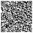 QR code with Fgb Properties contacts