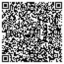 QR code with Chays Marble & Tile contacts