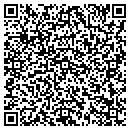 QR code with Galaxy Properties LLC contacts