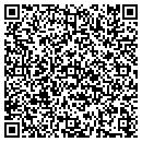 QR code with Red Arrow Park contacts