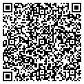 QR code with Williams Barber Shop contacts