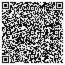 QR code with Chris Darnell contacts