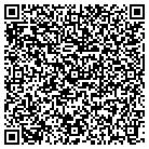 QR code with Case Allied Construction Inc contacts