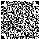 QR code with Golden Crest Properties LLC contacts