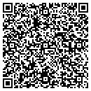 QR code with Surina Construction contacts