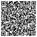 QR code with Williams Barber Shop contacts
