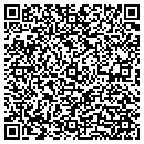 QR code with Sam Wireless Communications In contacts