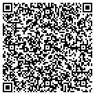 QR code with Thunder Bay Chrysler Jeep contacts