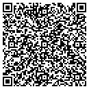 QR code with Dove Hill contacts