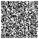 QR code with Harris Properties L L C contacts