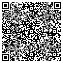 QR code with Timothy Heiden contacts