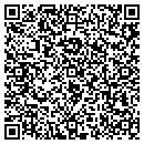 QR code with Tidy Car Detailing contacts