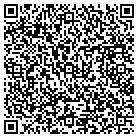 QR code with Yeshiva Rav Isacsohn contacts