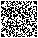 QR code with Kmp Properties LLC contacts