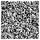 QR code with Tmc Lawn Service Etc LLC contacts
