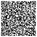 QR code with Tan Express contacts